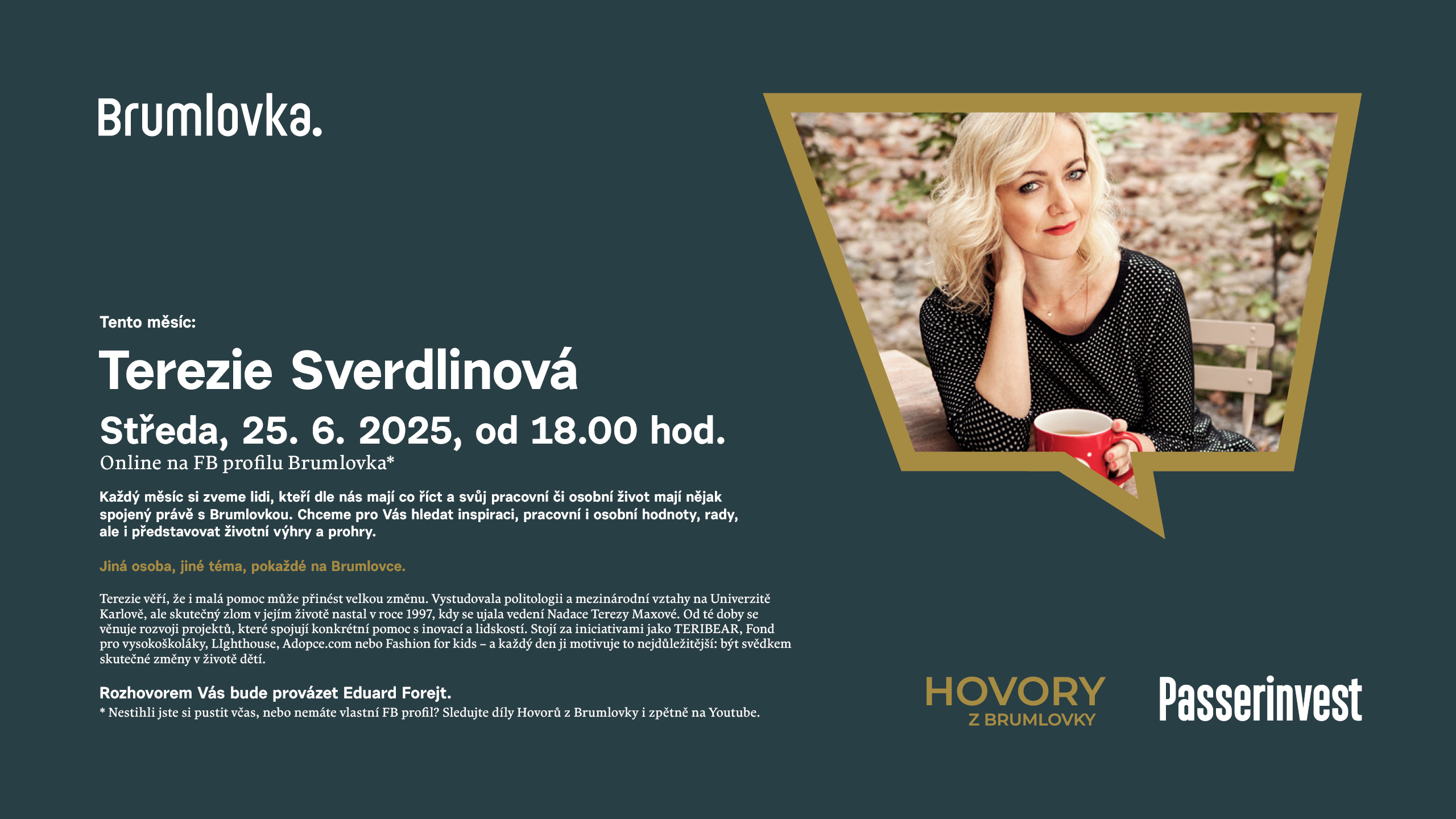 hovory_5_25_1920x1080px_LED