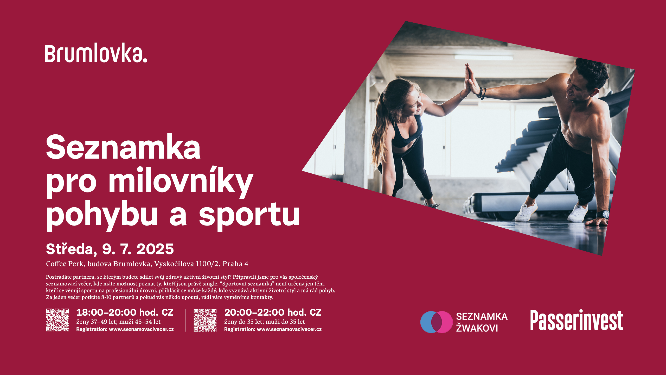 seznamka_sport-7-25_1920x1080px