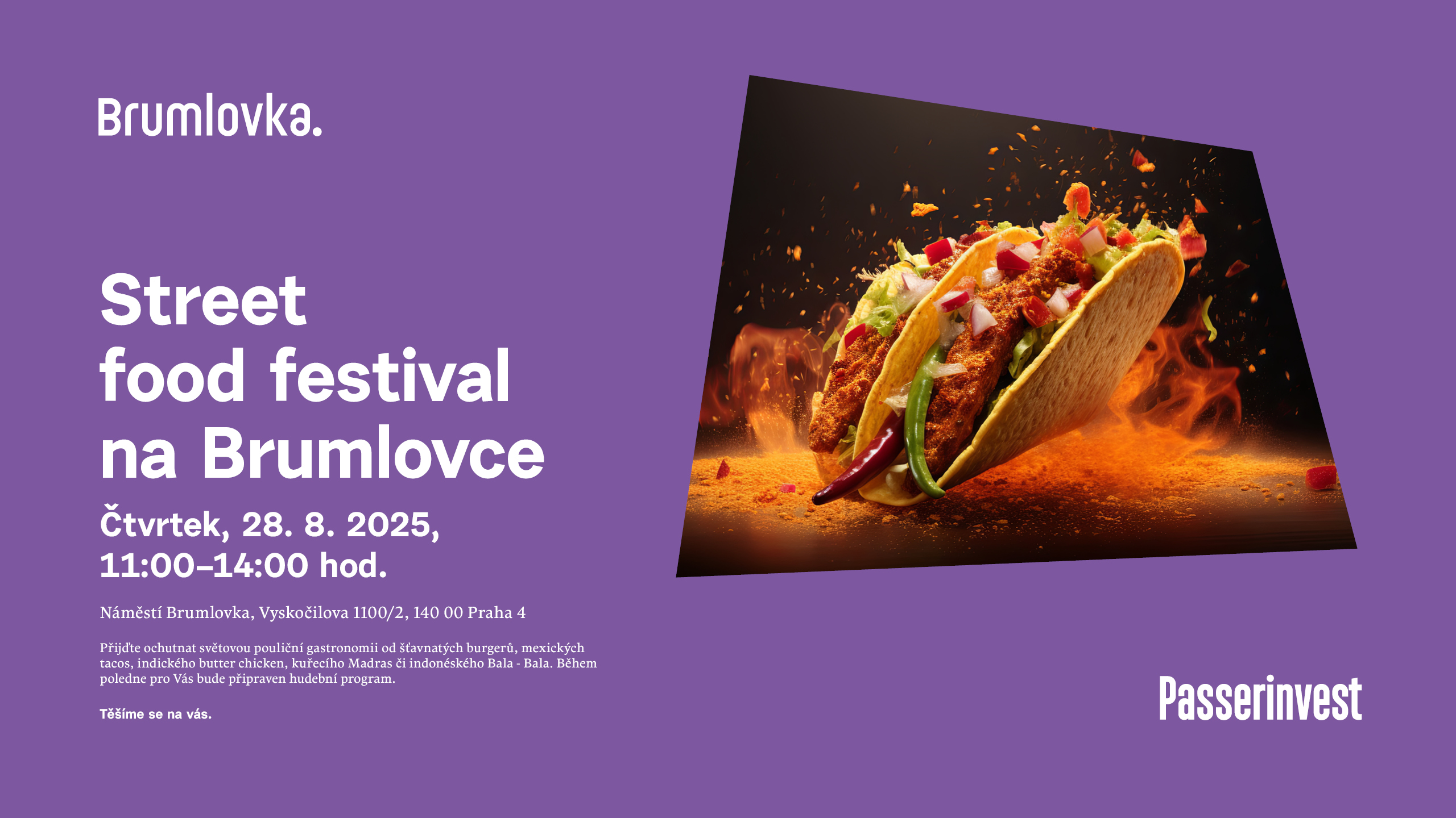 street-food-fest25-8_1920x1080px