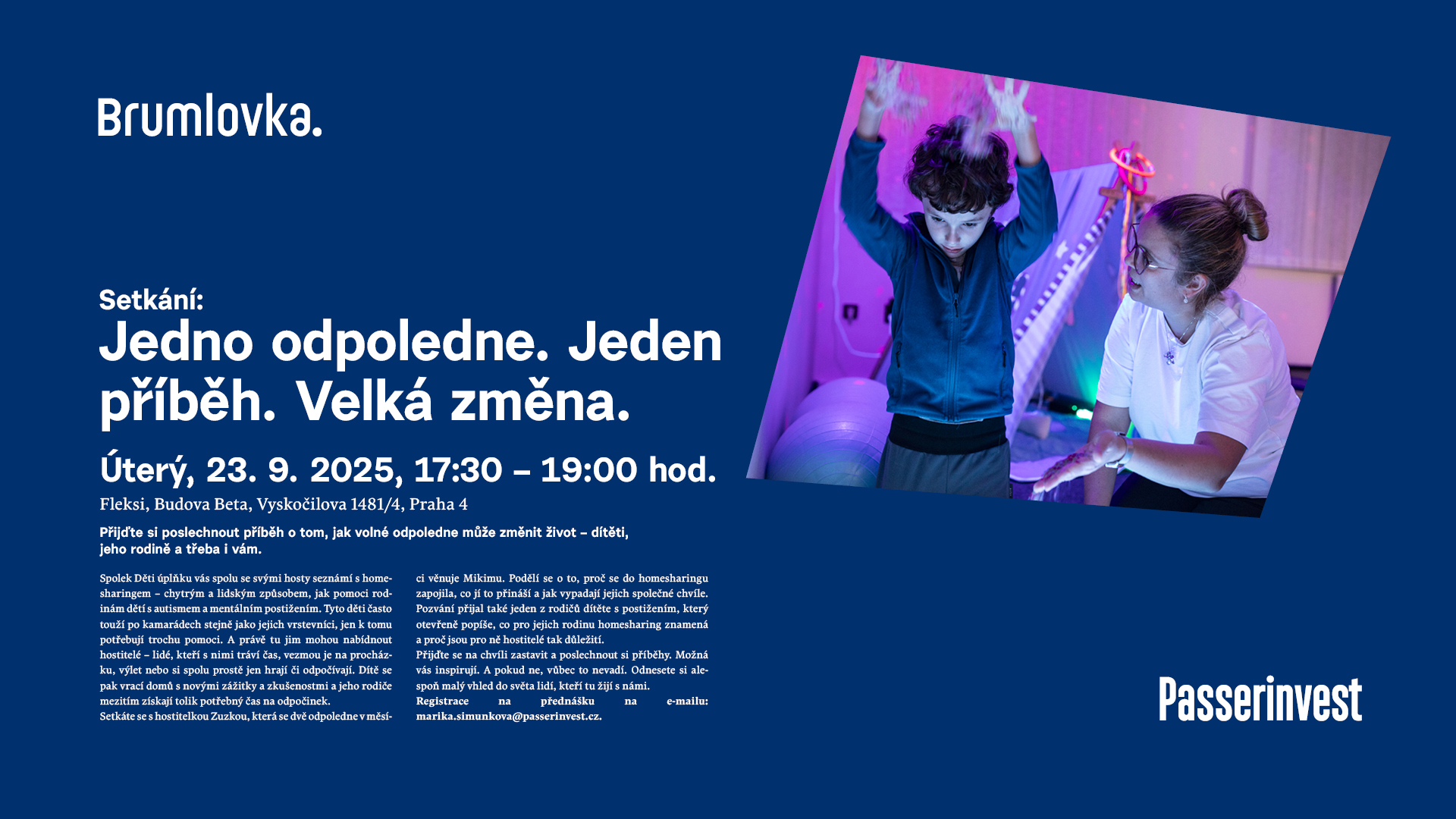 homesharing_1920x1080px