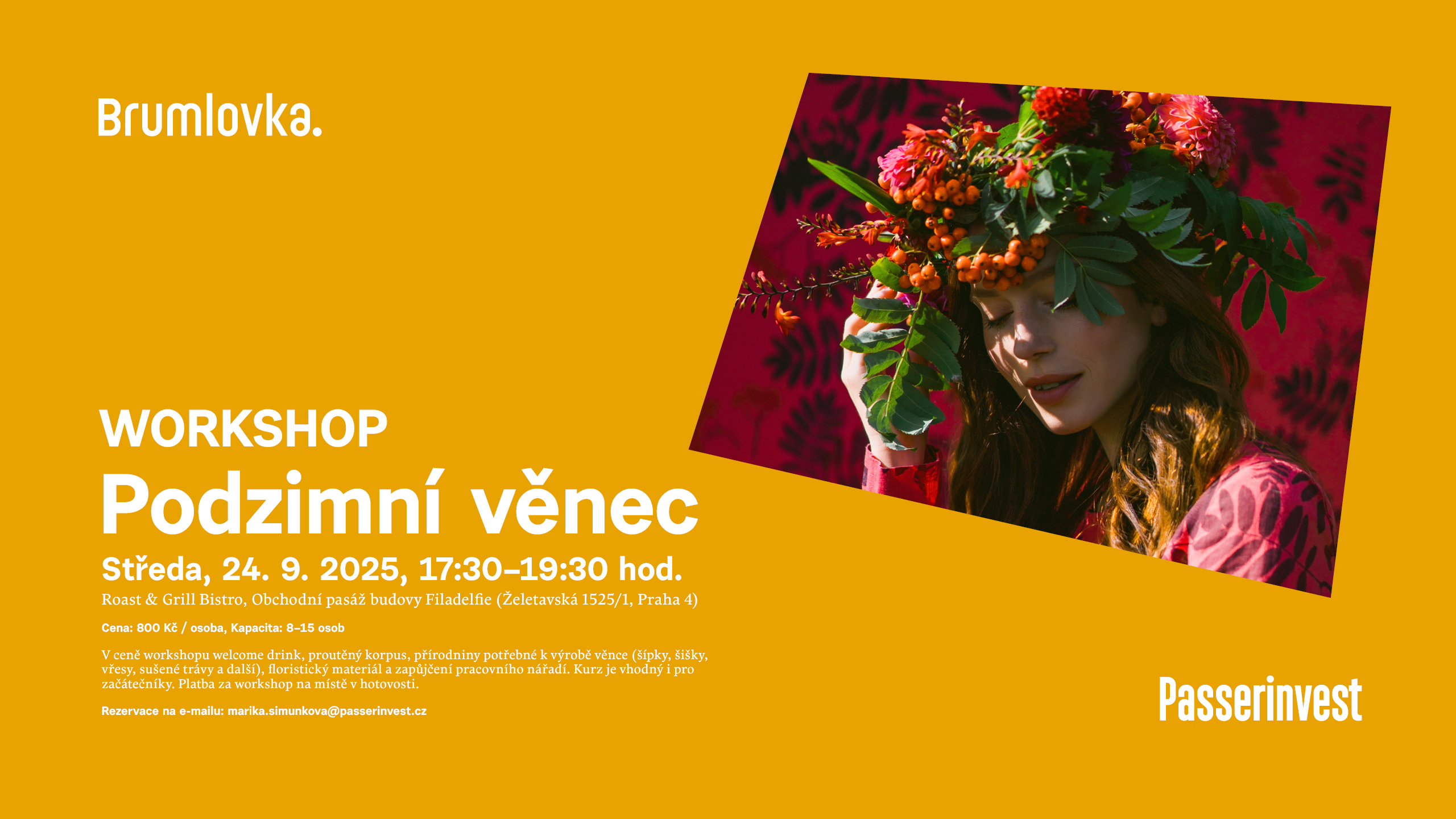 venec-9-25_1920x1080px