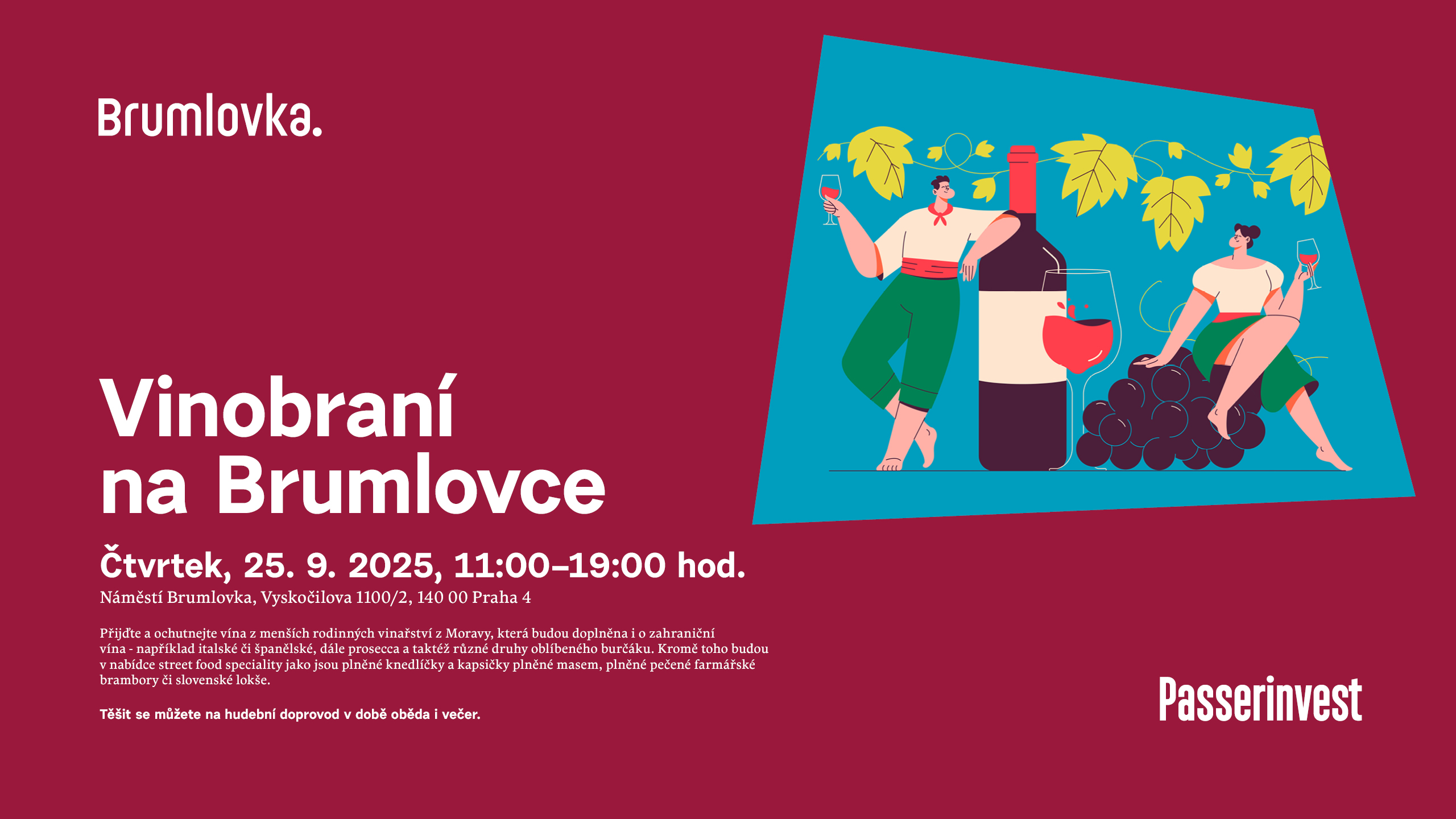vinobrani-9-25_1920x1080px