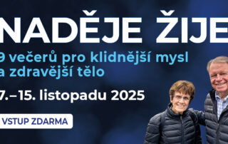Nadeje-Zije-Finley-WB2_1200x628_1