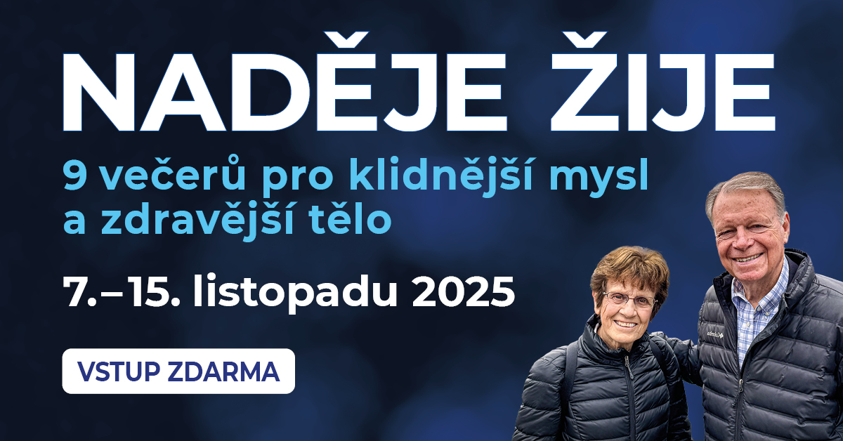 Nadeje-Zije-Finley-WB2_1200x628_1