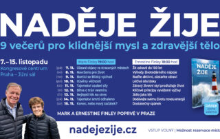 Nadeje-Zije-obrazovka-1920×1080