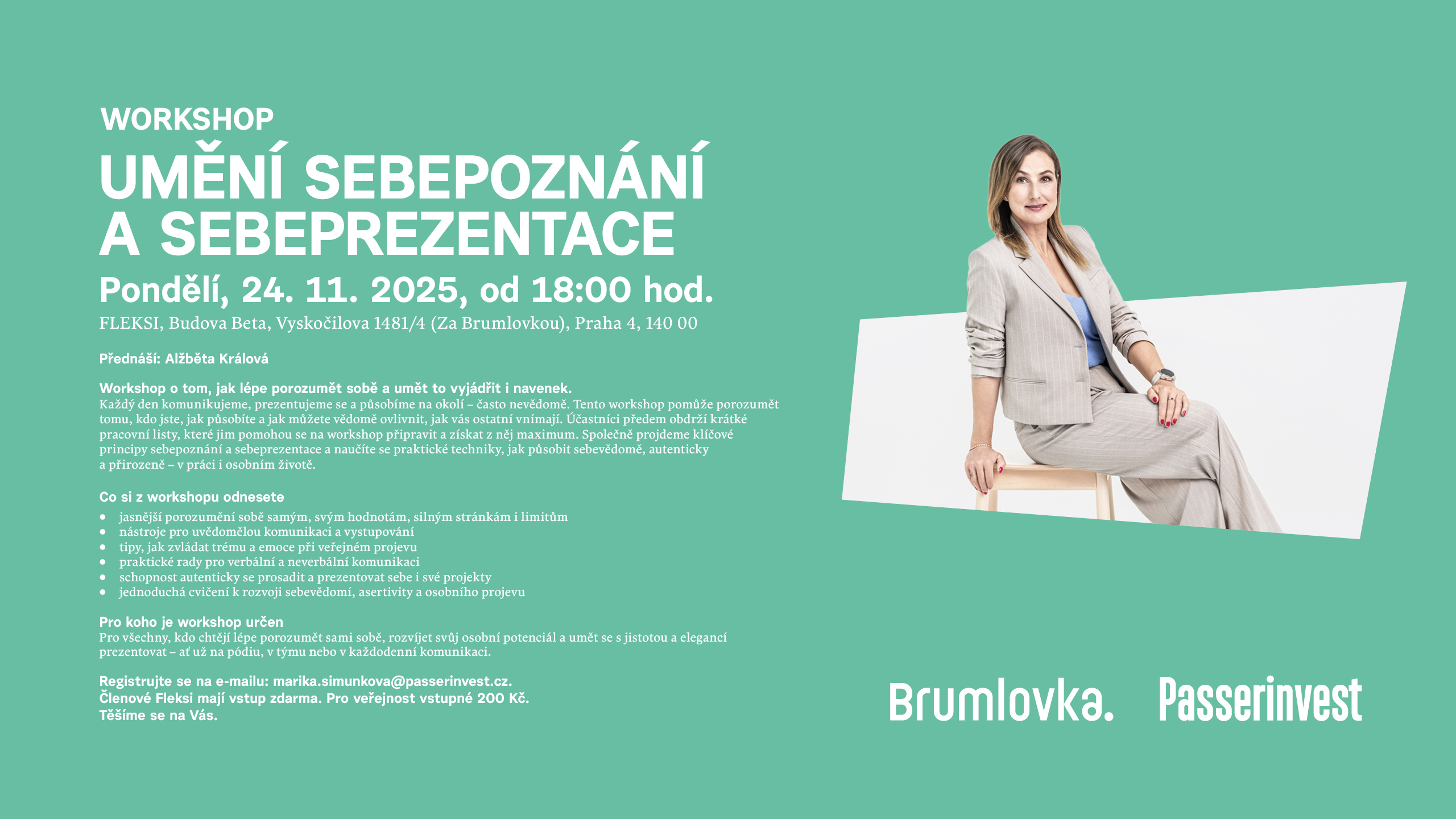 branding-11-25_1920x1080px