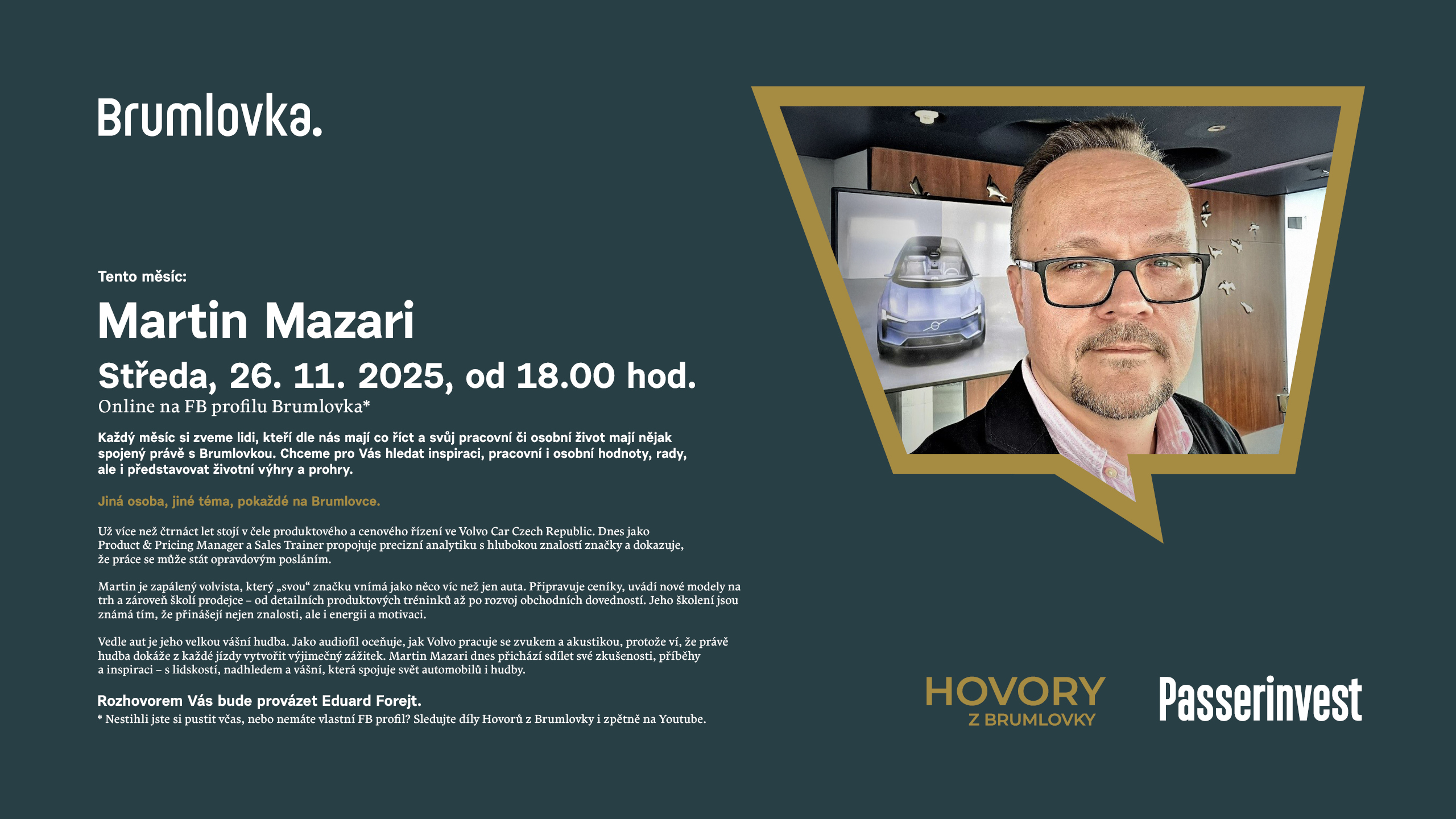 hovory_11_25_1920x1080px_LED