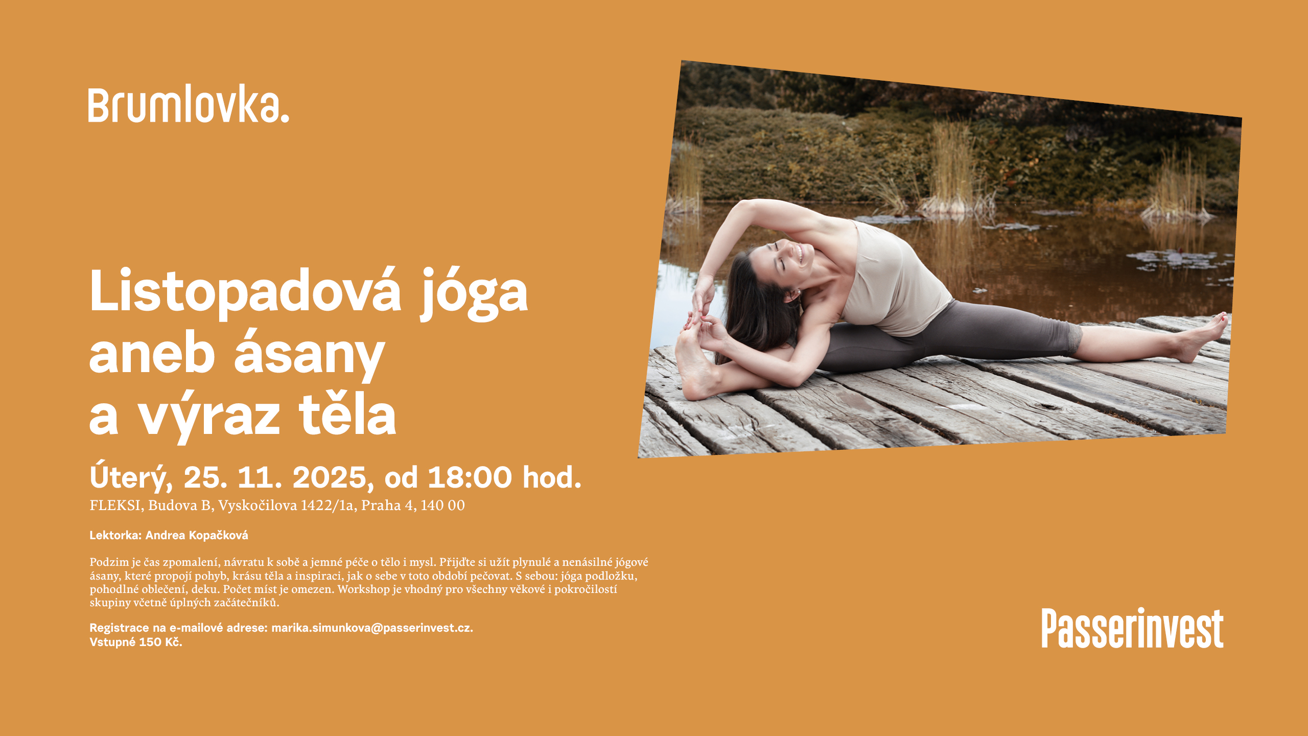 joga-11-25_1920x1080px