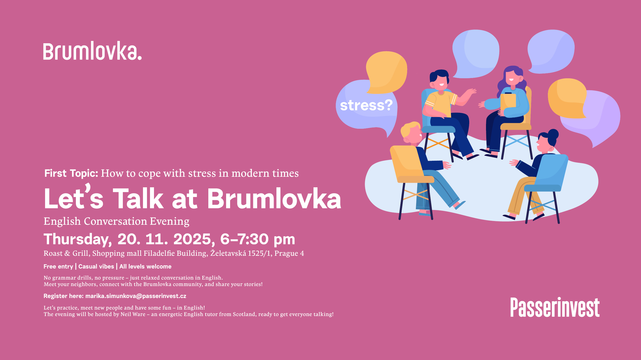 konverzace_11-25_1920x1080px