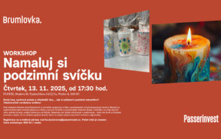 svicky-11-25_1920x1080px