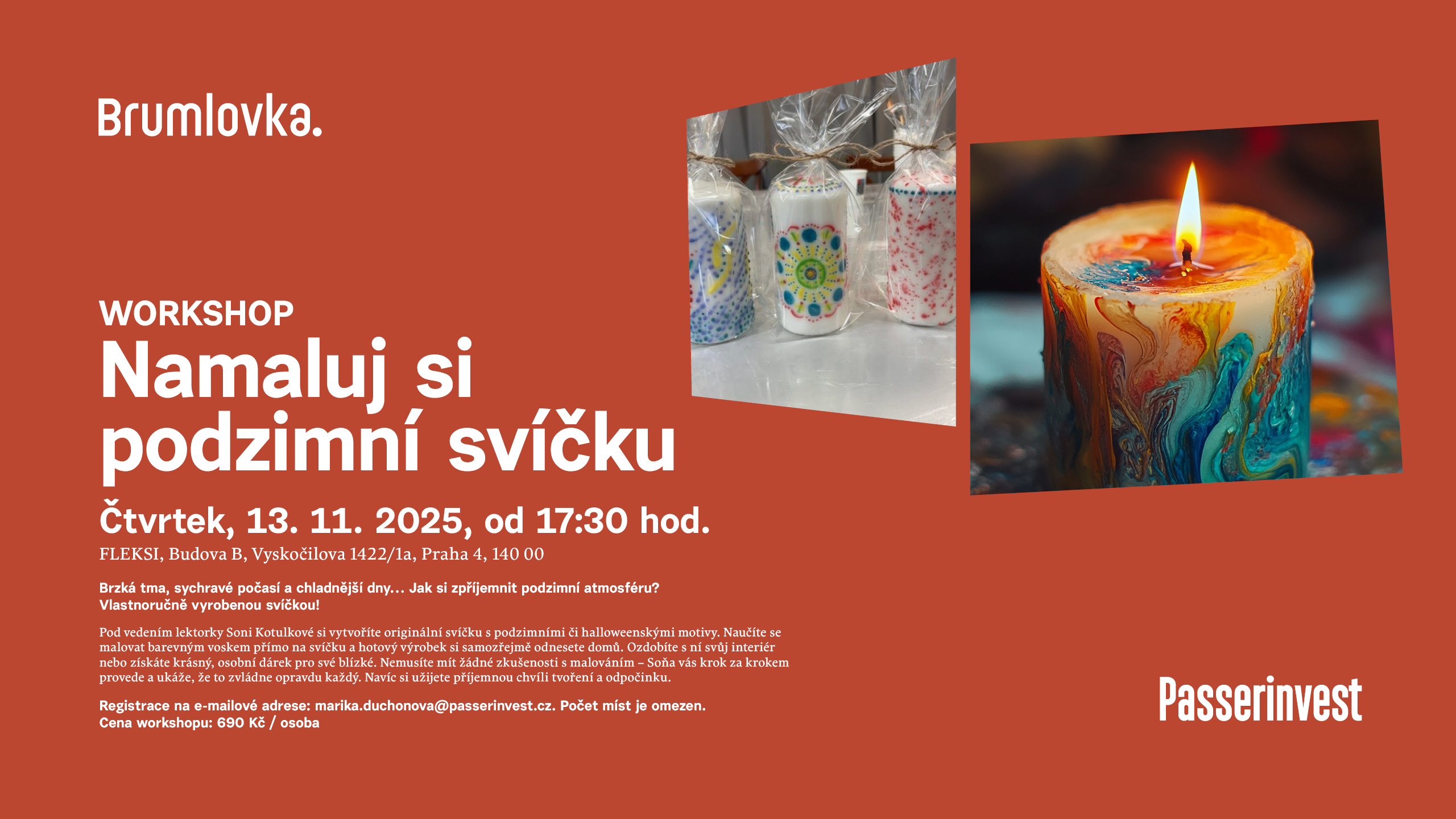 svicky-11-25_1920x1080px