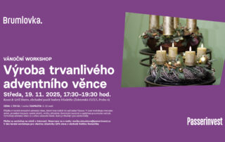 trvalyvenec-11-25_1920x1080px