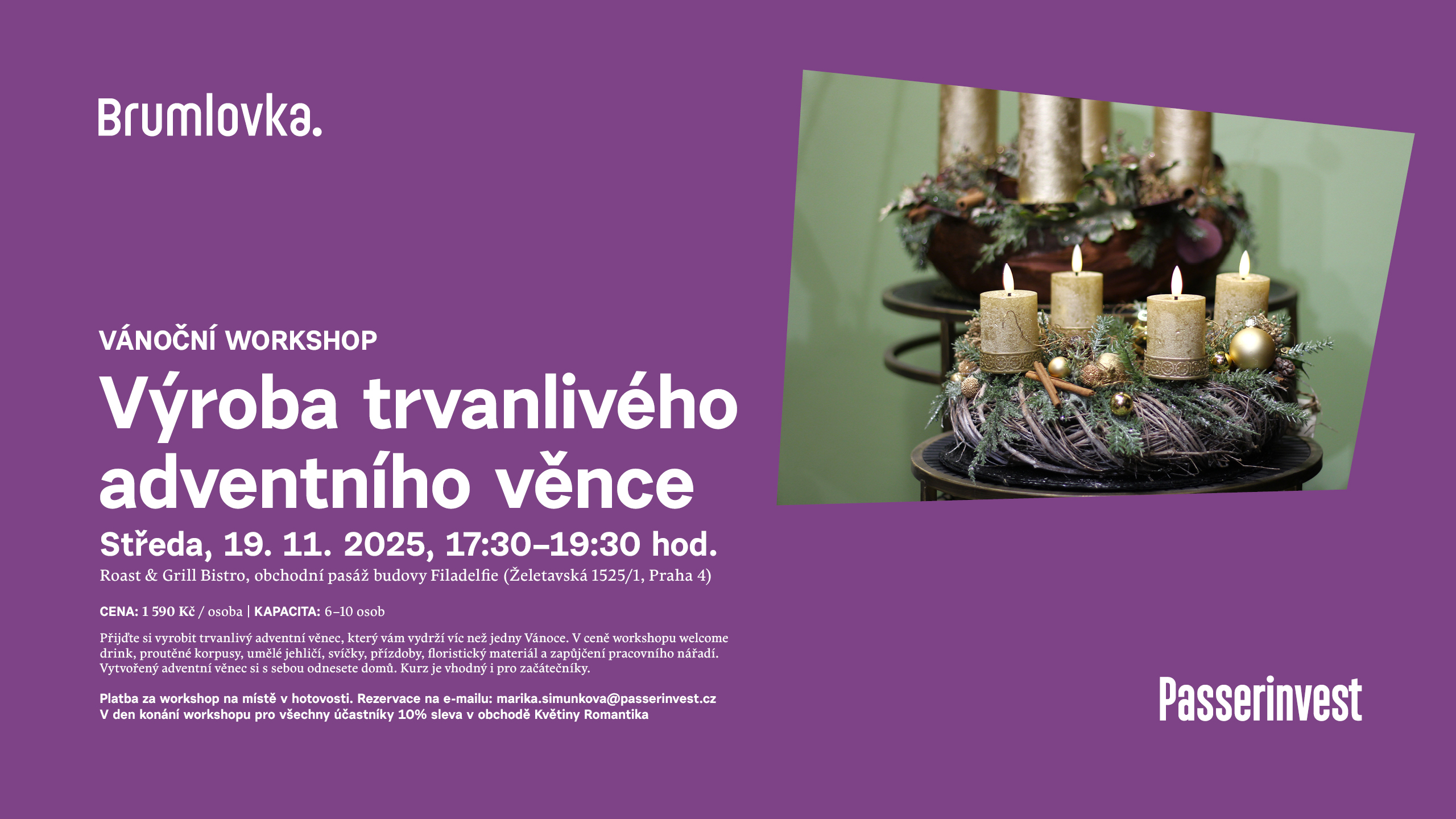 trvalyvenec-11-25_1920x1080px