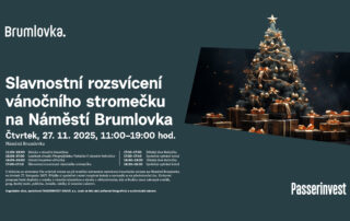 vanoce_11-25_1920x1080px