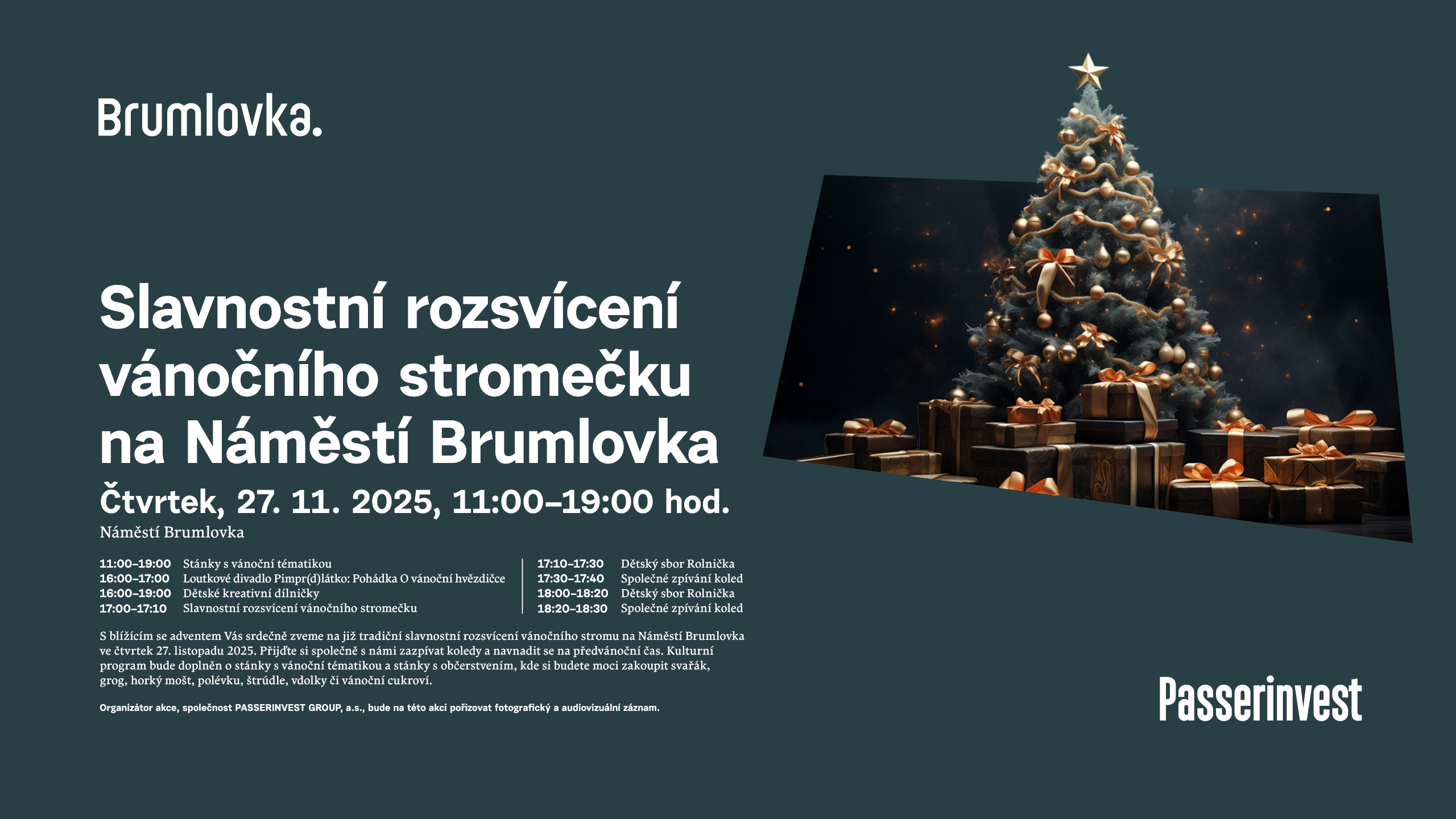 vanoce_11-25_1920x1080px