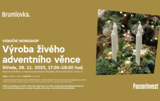 zivyvenec-11-25_1920x1080px