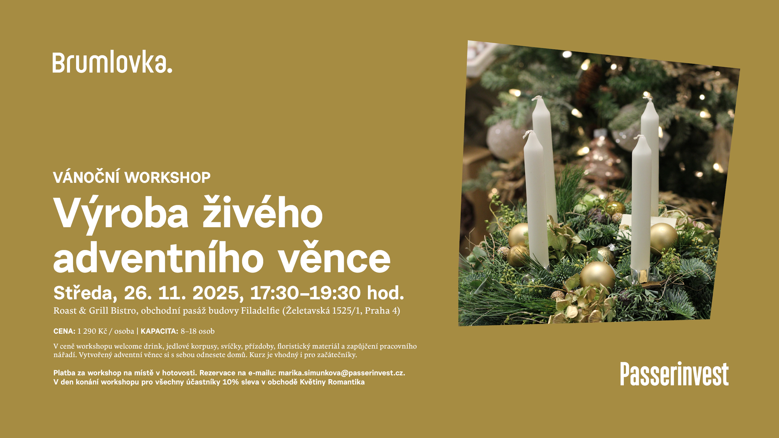 zivyvenec-11-25_1920x1080px