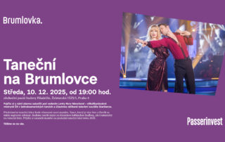 tanecni_12-25_1920x1080px