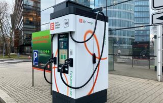 CEZ_superdobijecka Super dobíječkanabíječka ČEZ