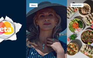 eBrumlovka_obrázek_web_12_2025_CZ