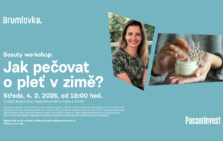 beauty-2-26_1920x1080px