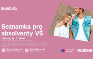 seznamka_vs-2-26_1920x1080px