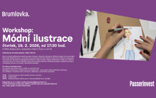 sketch-2-26_1920x1080px