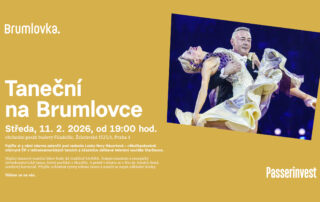 tanecni_2-26_1920x1080px