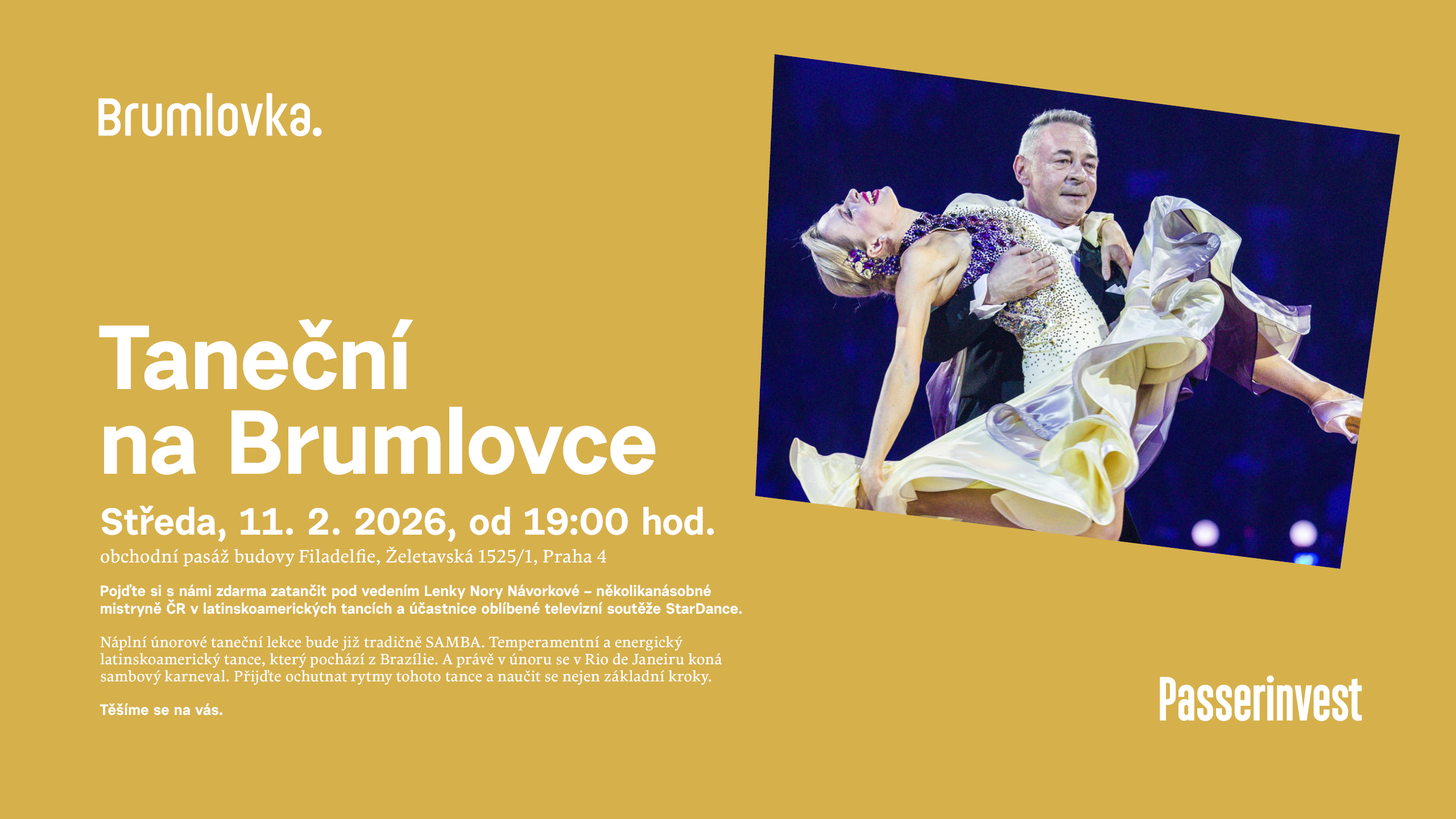 tanecni_2-26_1920x1080px