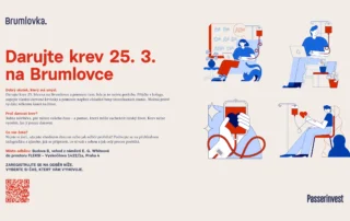 darovani-krve-26_1920x1080px