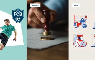 eBrumlovka_obrázek_web_3_2026_CZ