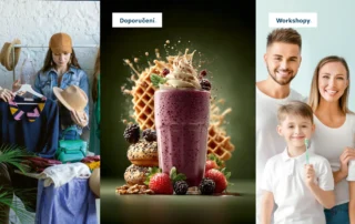 eBrumlovka_obrázek_web_4_2026_CZ