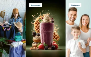 eBrumlovka_obrázek_web_4_2026_EN