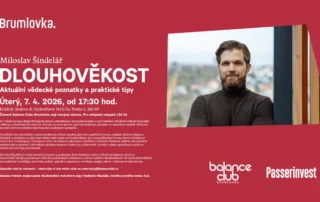 sindelar26_workshop_1920x1080px