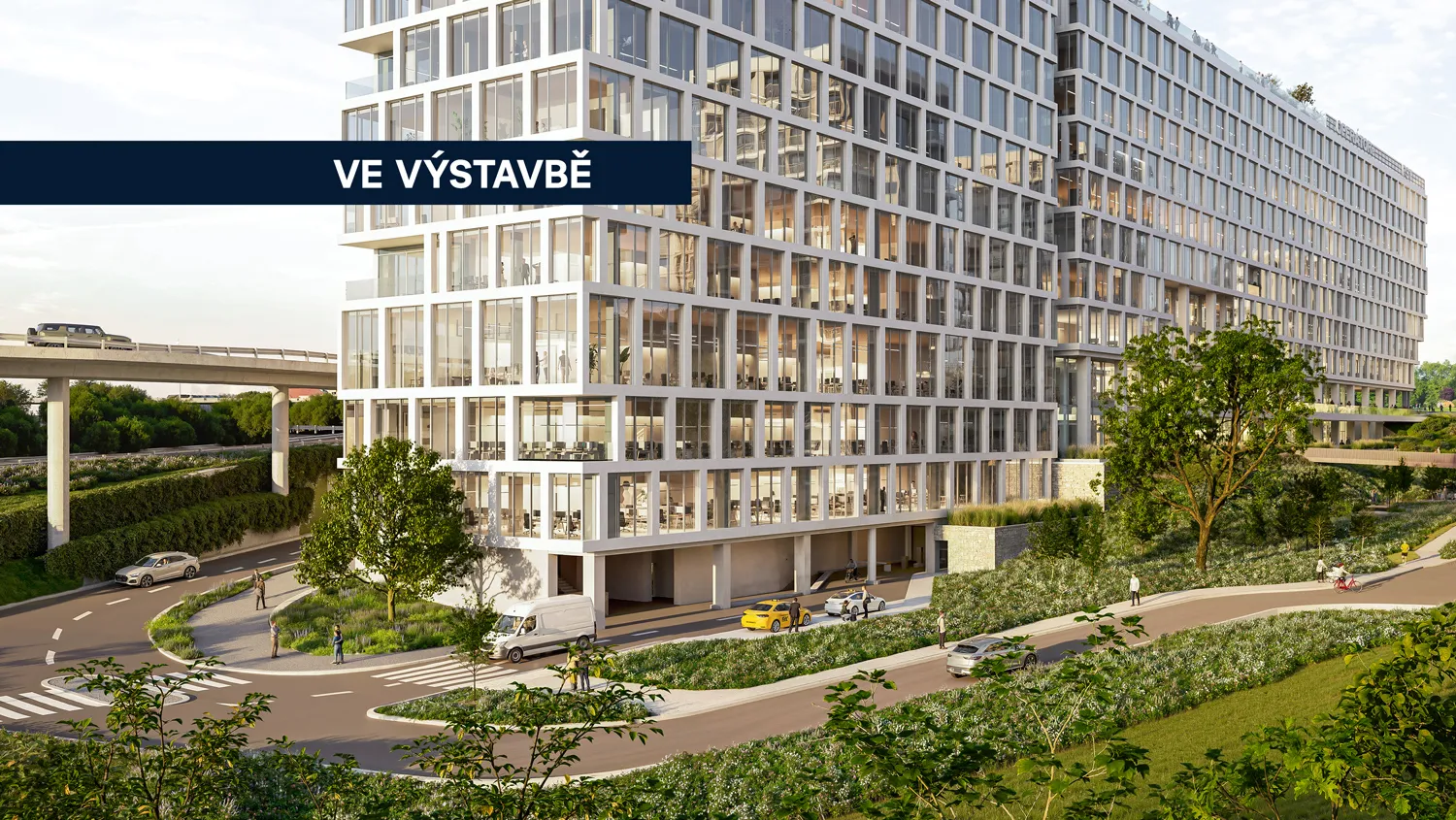 vyrez_Sequoia_web_Brumlovka_CZ