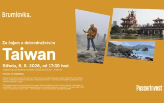 cestovani_5-26_1920x1080px