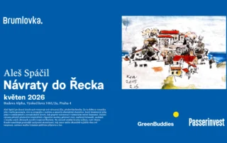 vystava_5-26_1920x1080px