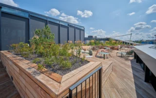Roztyly_Plaza_2025_07_19 037