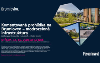 okmentovana-prohlidka_1920x1080px