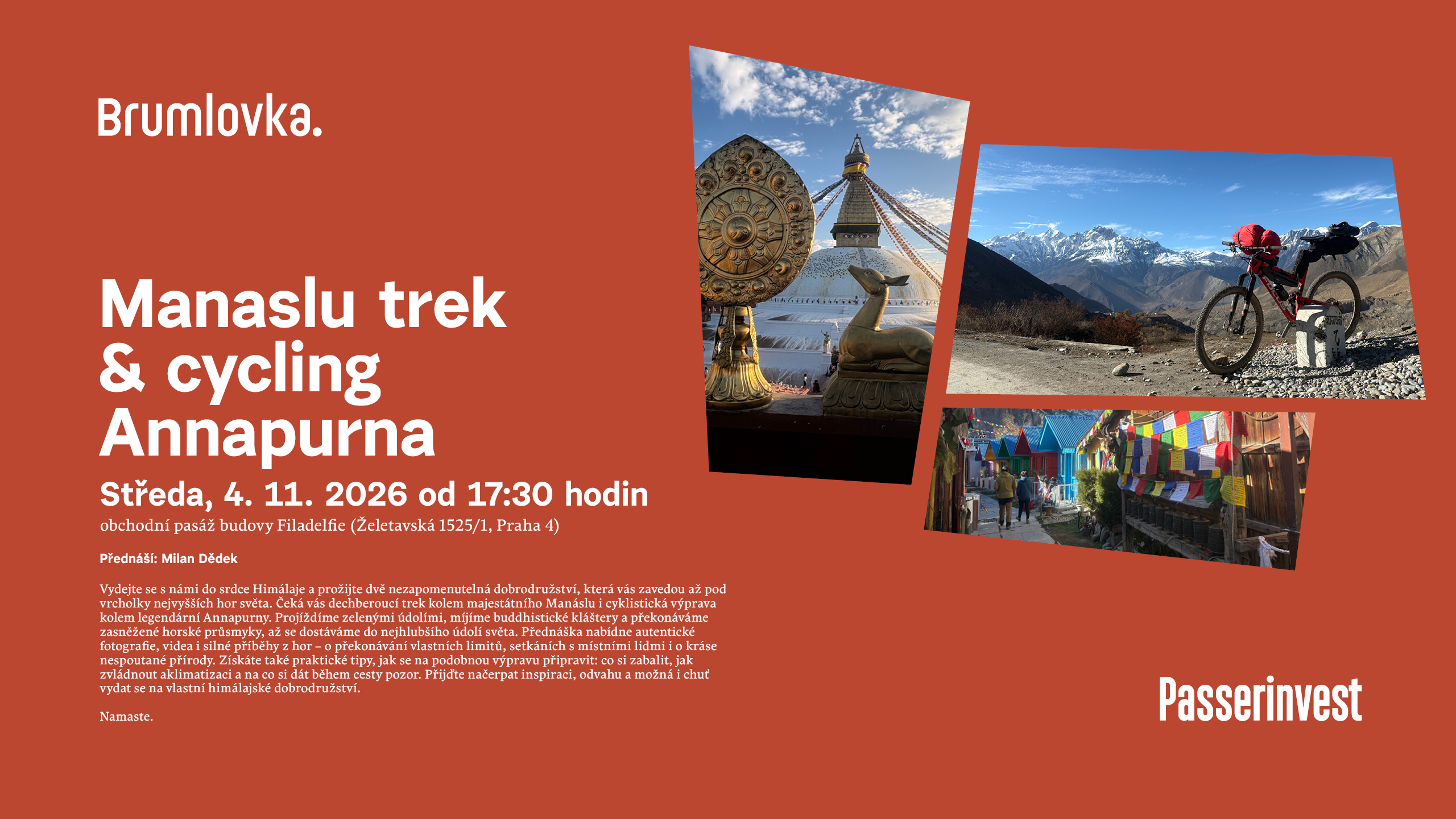 18. 10. 2026