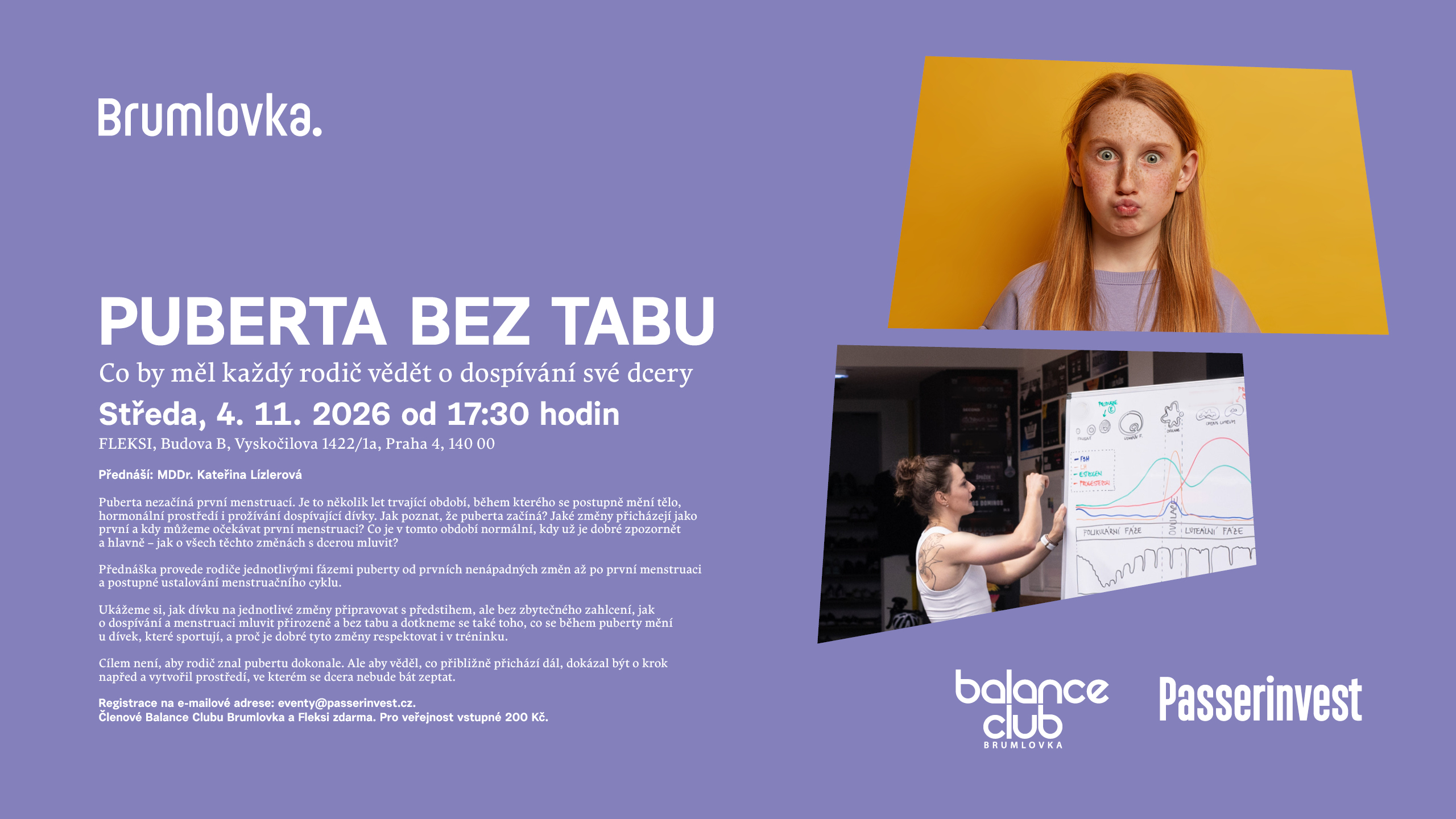 18. 10. 2026