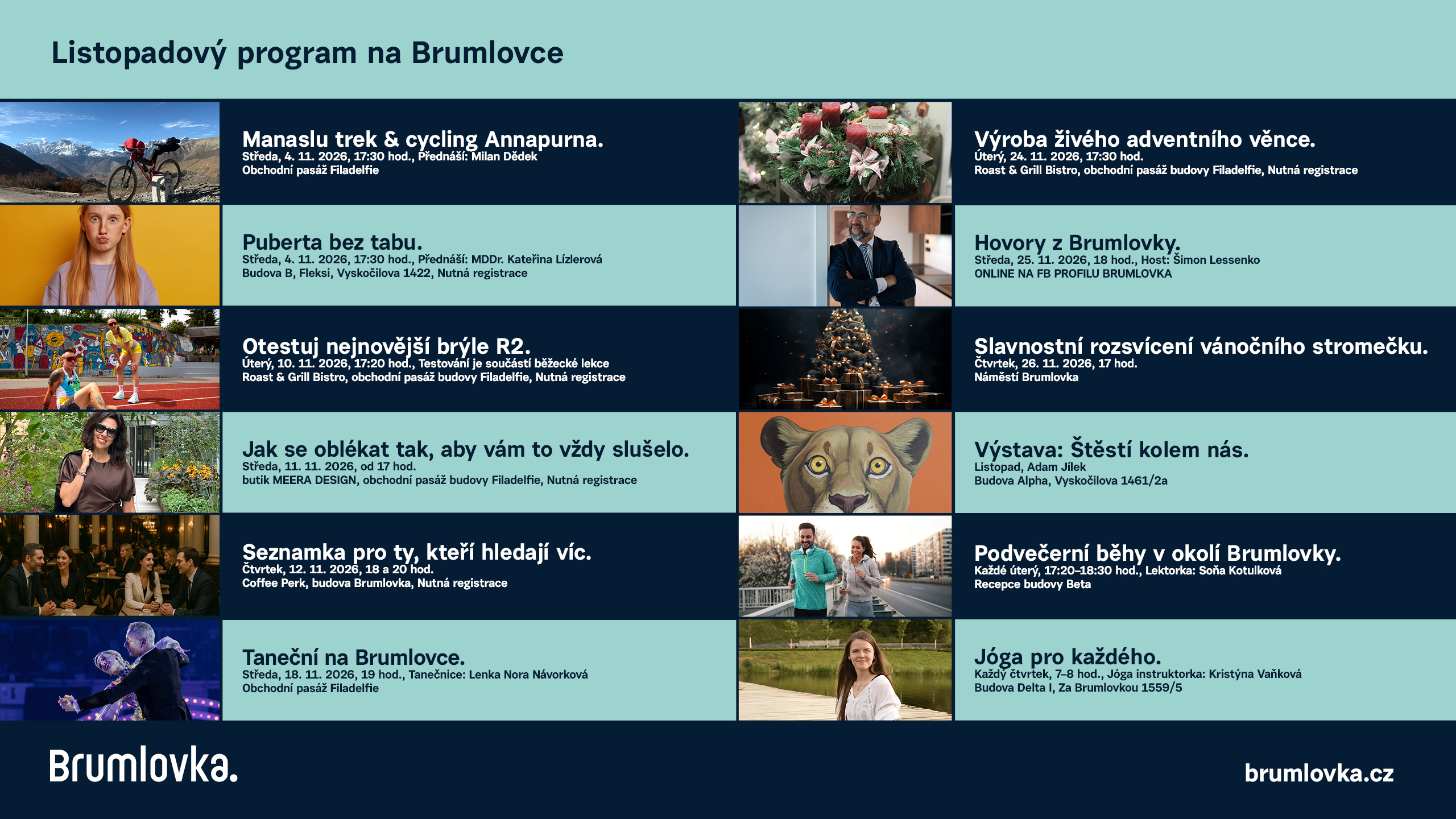 18. 10. 2026